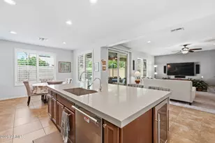 3608 E Salter Dr, Phoenix, AZ 85050 - Photo 16