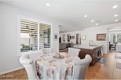 3608 E Salter Drive, Phoenix, AZ 85050 - Photo 20