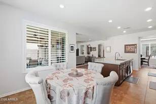 3608 E Salter Dr, Phoenix, AZ 85050 - Photo 20