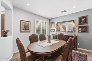 3608 E Salter Dr, Phoenix, AZ 85050 - Photo 24