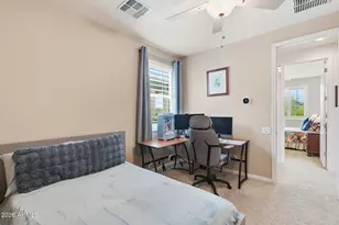 3608 E Salter Dr, Phoenix, AZ 85050 - Photo 42