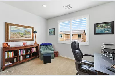 3608 E Salter Drive, Phoenix, AZ 85050 - Photo 32