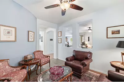 3608 E Salter Drive, Phoenix, AZ 85050 - Photo 26