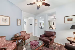 3608 E Salter Dr, Phoenix, AZ 85050 - Photo 26