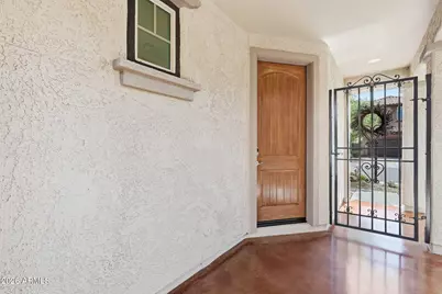 3608 E Salter Drive, Phoenix, AZ 85050 - Photo 6