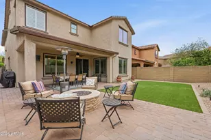 3608 E Salter Dr, Phoenix, AZ 85050 - Photo 62