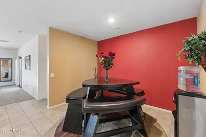 7134 N 127th Drive, Glendale, AZ 85307 - Photo 22