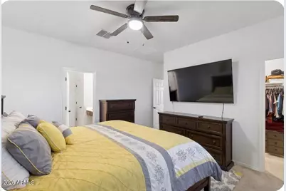 7134 N 127th Drive, Glendale, AZ 85307 - Photo 38