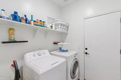 7134 N 127th Drive, Glendale, AZ 85307 - Photo 14