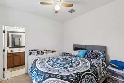 7134 N 127th Drive, Glendale, AZ 85307 - Photo 10