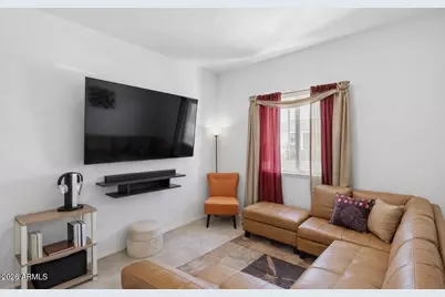 7134 N 127th Drive, Glendale, AZ 85307 - Photo 6