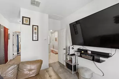 7134 N 127th Drive, Glendale, AZ 85307 - Photo 8