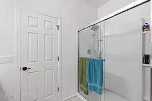 7134 N 127th Dr, Glendale, AZ 85307 - Photo 40