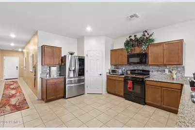 7134 N 127th Drive, Glendale, AZ 85307 - Photo 26