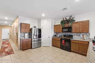 7134 N 127th Dr, Glendale, AZ 85307 - Photo 26