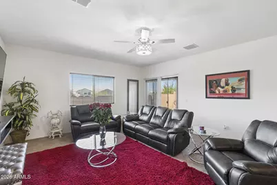 7134 N 127th Drive, Glendale, AZ 85307 - Photo 32