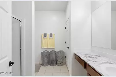 7134 N 127th Drive, Glendale, AZ 85307 - Photo 50