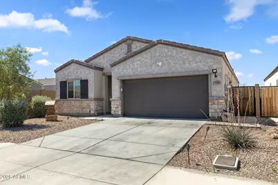 7134 N 127th Drive, Glendale, AZ 85307 - Photo 2