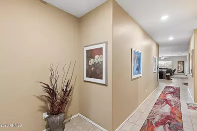 7134 N 127th Drive, Glendale, AZ 85307 - Photo 4