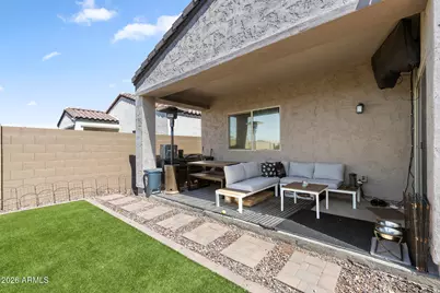 7134 N 127th Drive, Glendale, AZ 85307 - Photo 44