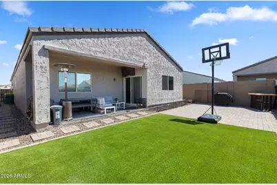 7134 N 127th Drive, Glendale, AZ 85307 - Photo 46