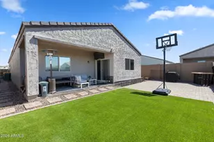 7134 N 127th Dr, Glendale, AZ 85307 - Photo 46