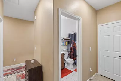 7134 N 127th Drive, Glendale, AZ 85307 - Photo 18