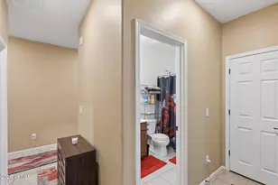 7134 N 127th Dr, Glendale, AZ 85307 - Photo 18