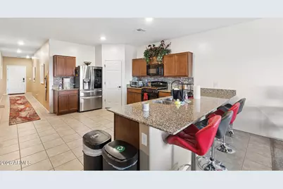 7134 N 127th Drive, Glendale, AZ 85307 - Photo 30