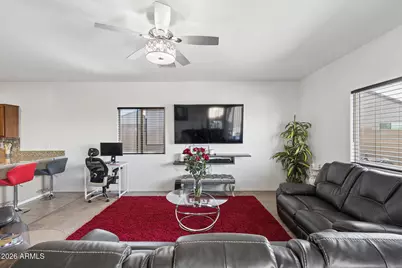 7134 N 127th Drive, Glendale, AZ 85307 - Photo 34