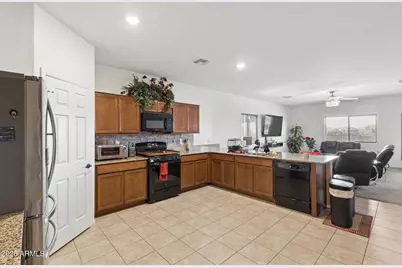 7134 N 127th Drive, Glendale, AZ 85307 - Photo 24