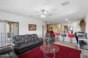 7134 N 127th Dr, Glendale, AZ 85307 - Photo 36