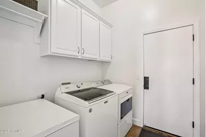 681 E Ranch Road, Gilbert, AZ 85296 - Photo 26