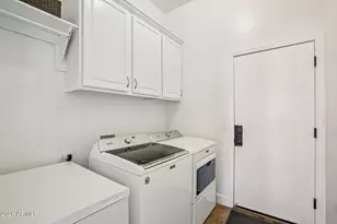 681 E Ranch Rd, Gilbert, AZ 85296 - Photo 26