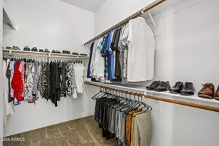 681 E Ranch Rd, Gilbert, AZ 85296 - Photo 18