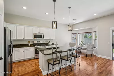 681 E Ranch Road, Gilbert, AZ 85296 - Photo 8