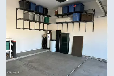 681 E Ranch Road, Gilbert, AZ 85296 - Photo 28