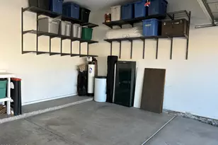 681 E Ranch Rd, Gilbert, AZ 85296 - Photo 28