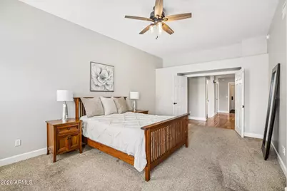 681 E Ranch Road, Gilbert, AZ 85296 - Photo 14