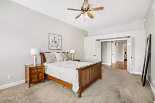 681 E Ranch Rd, Gilbert, AZ 85296 - Photo 14