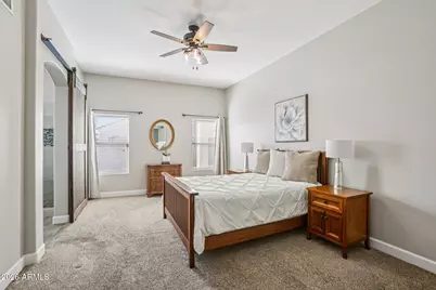 681 E Ranch Road, Gilbert, AZ 85296 - Photo 12