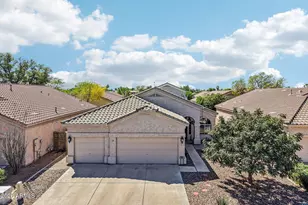 681 E Ranch Rd, Gilbert, AZ 85296 - Photo 30