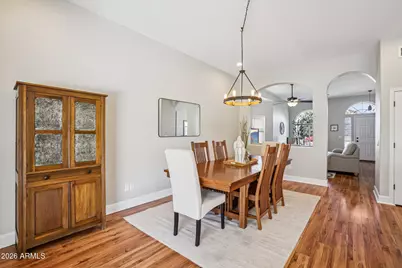 681 E Ranch Road, Gilbert, AZ 85296 - Photo 6