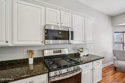 681 E Ranch Road, Gilbert, AZ 85296 - Photo 10