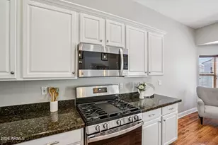 681 E Ranch Rd, Gilbert, AZ 85296 - Photo 10