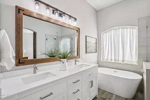 681 E Ranch Rd, Gilbert, AZ 85296 - Photo 16