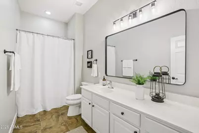 681 E Ranch Road, Gilbert, AZ 85296 - Photo 22