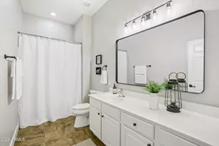 681 E Ranch Rd, Gilbert, AZ 85296 - Photo 22