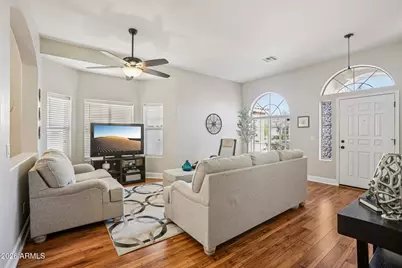 681 E Ranch Road, Gilbert, AZ 85296 - Photo 4