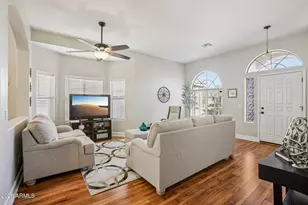 681 E Ranch Rd, Gilbert, AZ 85296 - Photo 4